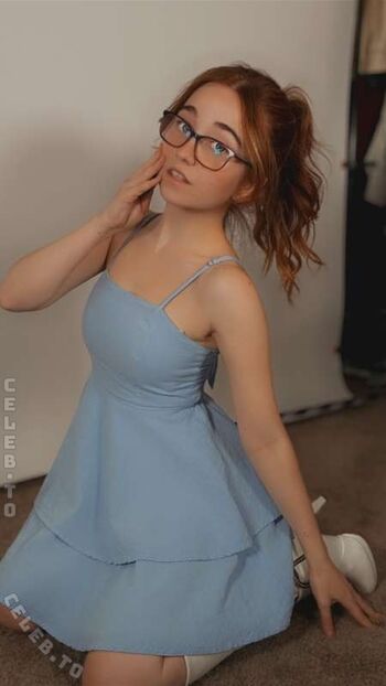 🔥 Lyssaurora page leaked private photo uncensored full
