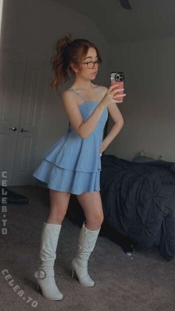 🔥 Lyssaurora page leaked private photo uncensored full