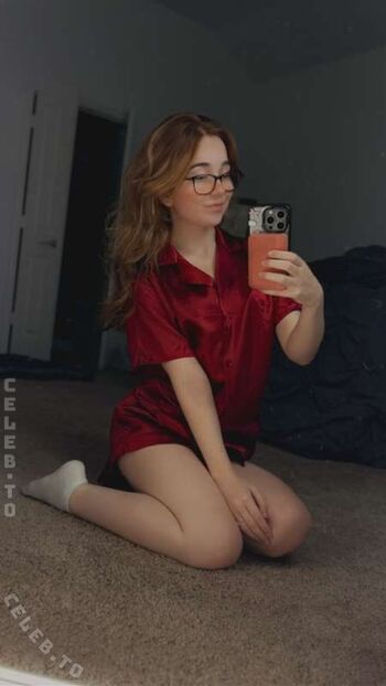 🔥 Lyssaurora page leaked private photo uncensored full