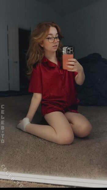 🔥 Lyssaurora page leaked private photo uncensored full