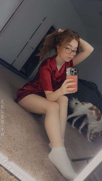🔥 Lyssaurora page leaked private photo uncensored full