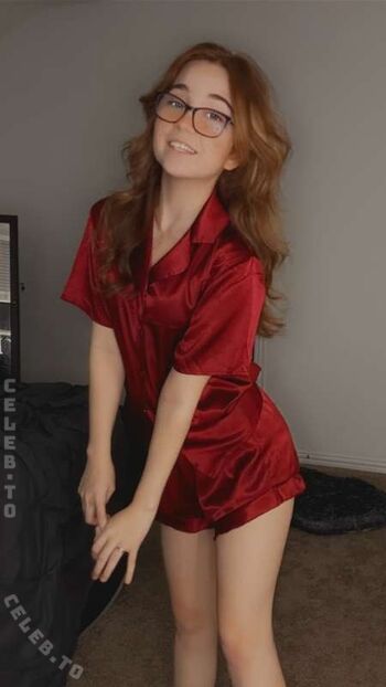 🔥 Lyssaurora page leaked private photo uncensored full
