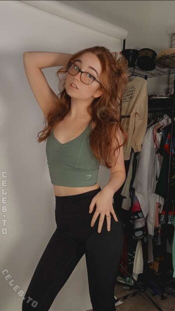 🔥 Lyssaurora page leaked private photo uncensored full