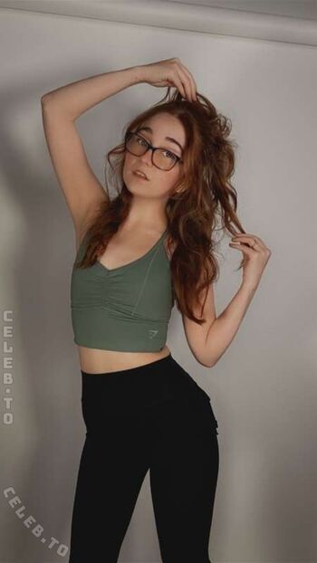 🔥 Lyssaurora page leaked private photo uncensored full