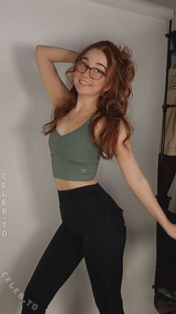 🔥 Lyssaurora page leaked private photo uncensored full