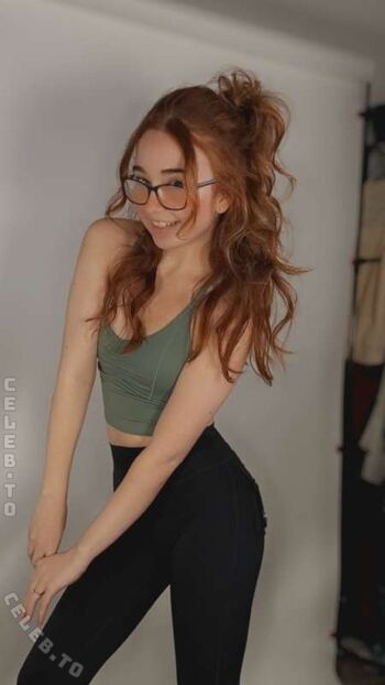 🔥 Lyssaurora page leaked private photo uncensored full