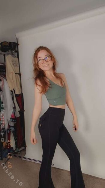 🔥 Lyssaurora page leaked private photo uncensored full