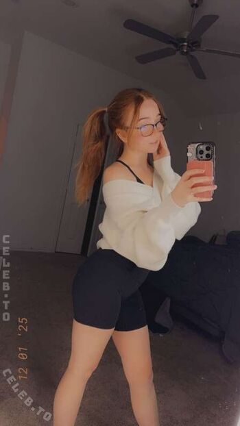 🔥 Lyssaurora page leaked private photo uncensored full