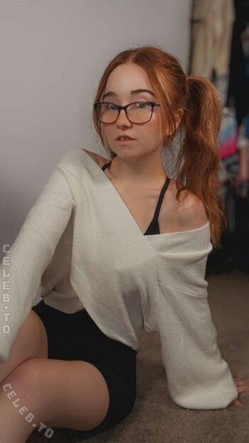 🔥 Lyssaurora page leaked private photo uncensored full