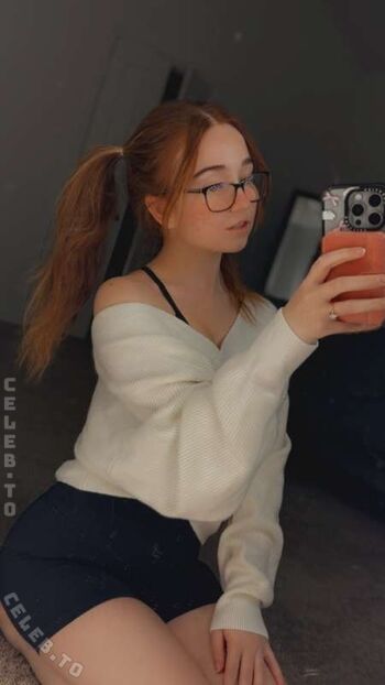 🔥 Lyssaurora page leaked private photo uncensored full