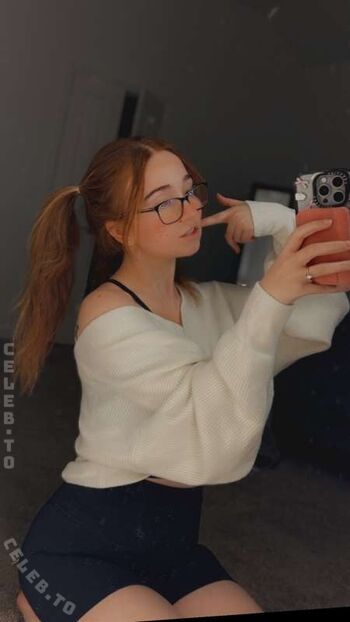 🔥 Lyssaurora page leaked private photo uncensored full
