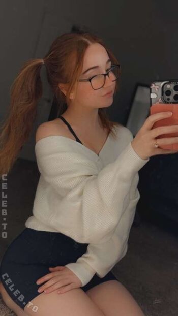 🔥 Lyssaurora page leaked private photo uncensored full