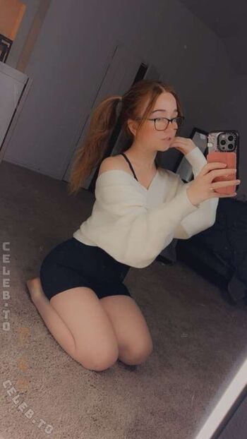 🔥 Lyssaurora page leaked private photo uncensored full