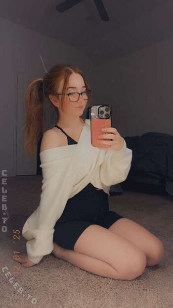 🔥 Lyssaurora page leaked private photo uncensored full