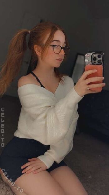 🔥 Lyssaurora page leaked private photo uncensored full