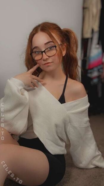 🔥 Lyssaurora page leaked private photo uncensored full