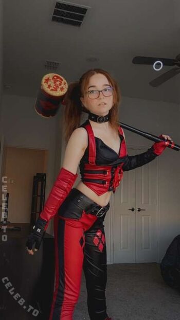 🔥 Lyssaurora page leaked private photo uncensored full