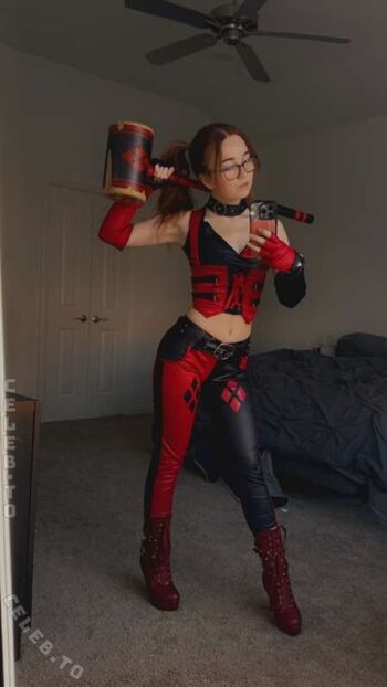 🔥 Lyssaurora page leaked private photo uncensored full