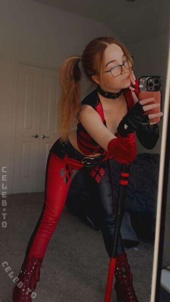 🔥 Lyssaurora page leaked private photo uncensored full