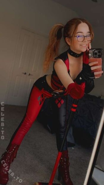 🔥 Lyssaurora page leaked private photo uncensored full