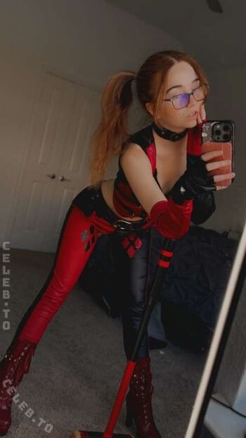 🔥 Lyssaurora page leaked private photo uncensored full
