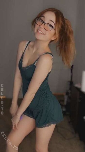 🔥 Lyssaurora page leaked private photo uncensored full