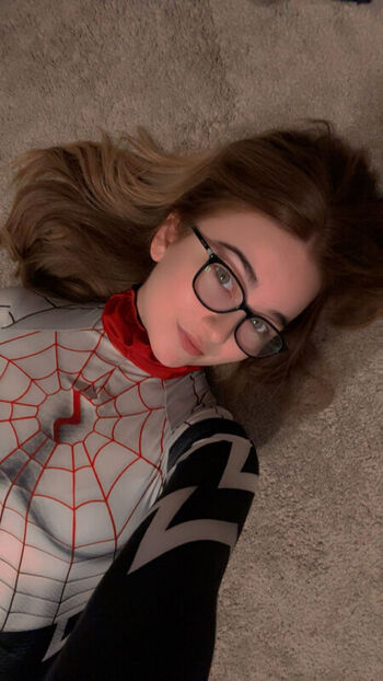 🔥 Lyssaurora leaked private photo uncensored full