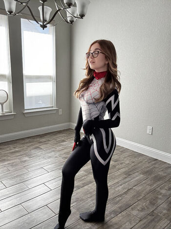 🔥 Lyssaurora leaked private photo uncensored full