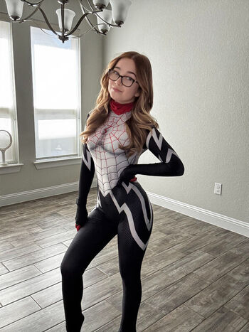 🔥 Lyssaurora leaked private photo uncensored full