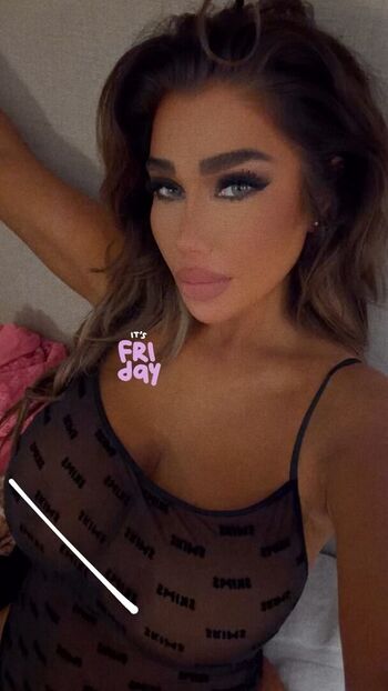 🔥 Ma nni leaked private photo uncensored full