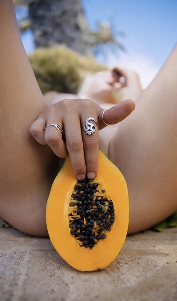 🔥 Maadsun page leaked private photo uncensored full