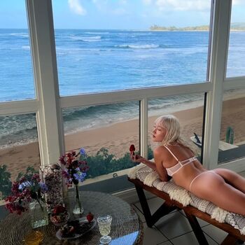 🔥 Maadsun page leaked private photo uncensored full