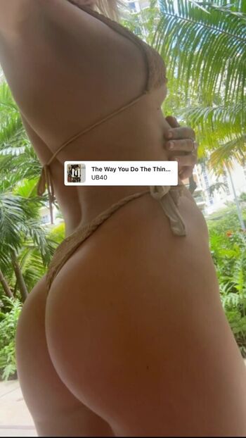 🔥 Maadsun page leaked private photo uncensored full