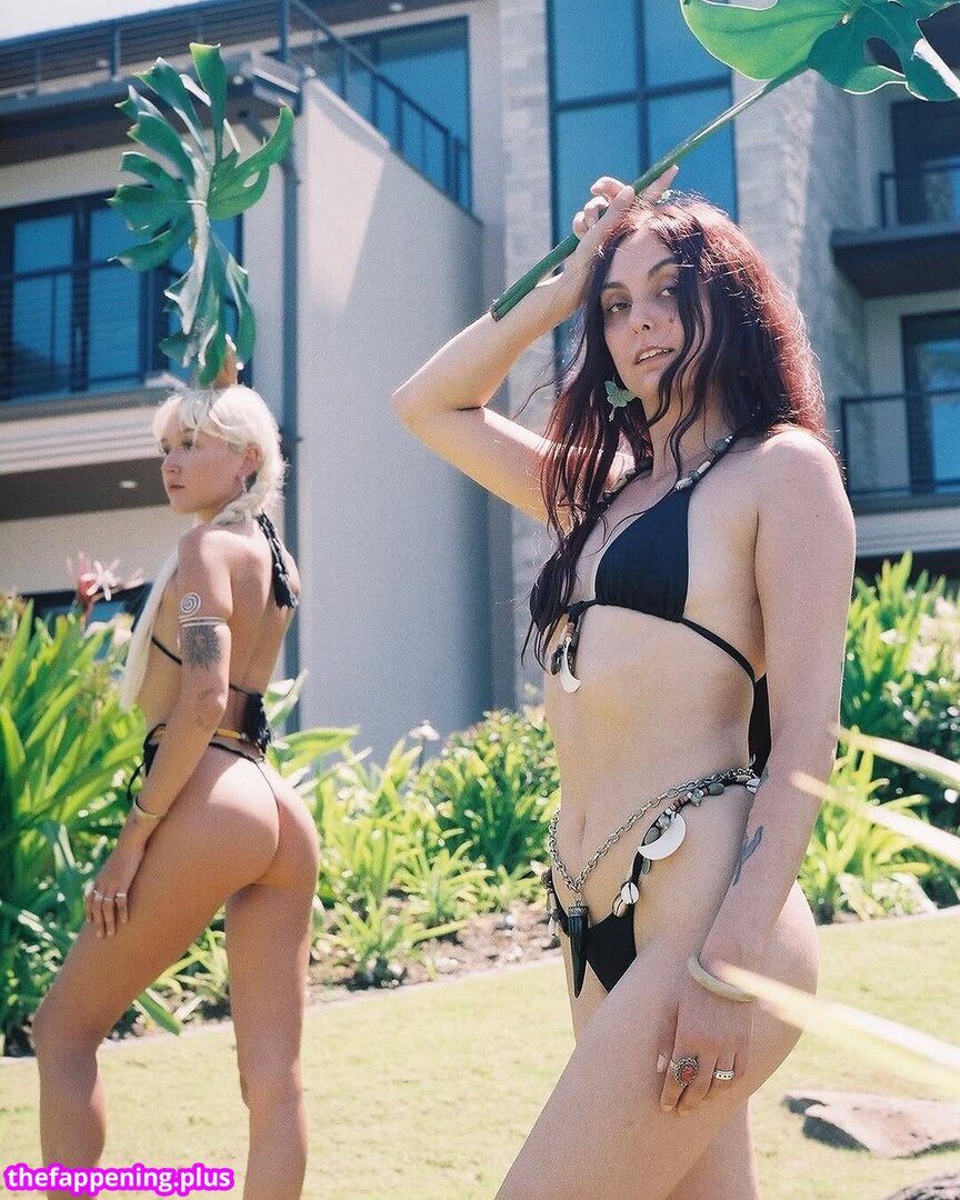 🔥 Page/ leaked private photo uncensored full