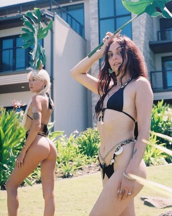 🔥 Maadsun leaked private photo uncensored full