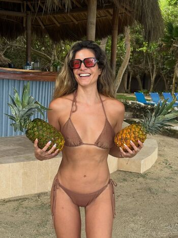 🔥 Mabel moreno leaked private photo uncensored full