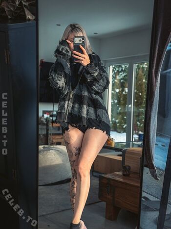 🔥 Macezayuri  page leaked private photo uncensored full