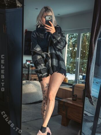 🔥 Macezayuri  page leaked private photo uncensored full