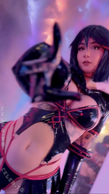 🔥 Macezayuri  page leaked private photo uncensored full