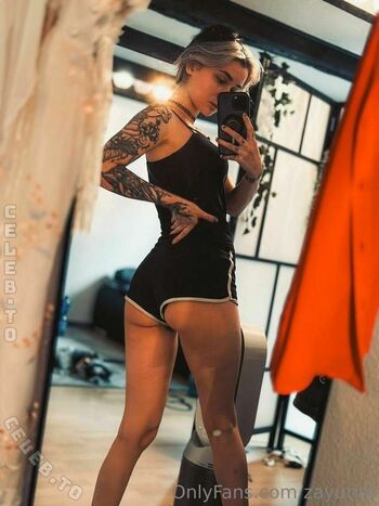 🔥 Macezayuri  page leaked private photo uncensored full