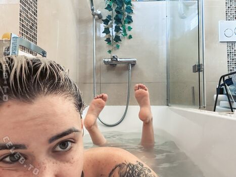 🔥 Macezayuri  page leaked private photo uncensored full