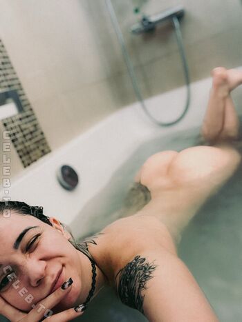 🔥 Macezayuri  page leaked private photo uncensored full