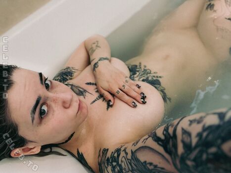 🔥 Macezayuri  page leaked private photo uncensored full