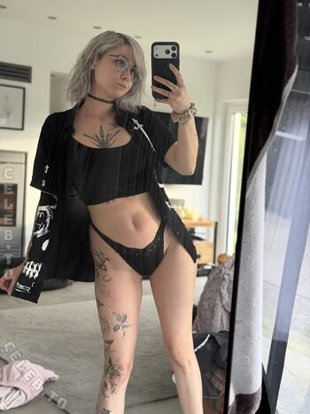 🔥 Macezayuri  page leaked private photo uncensored full