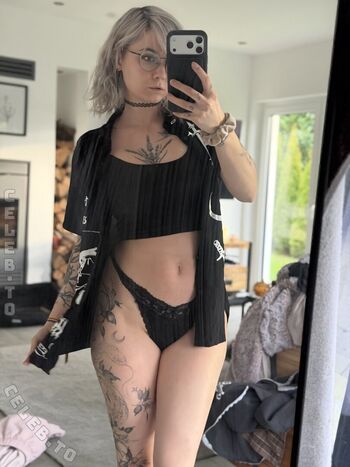 🔥 Macezayuri  page leaked private photo uncensored full