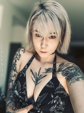 🔥 Macezayuri  page leaked private photo uncensored full