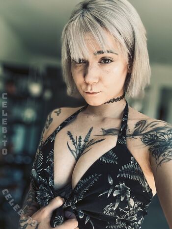 🔥 Macezayuri  page leaked private photo uncensored full