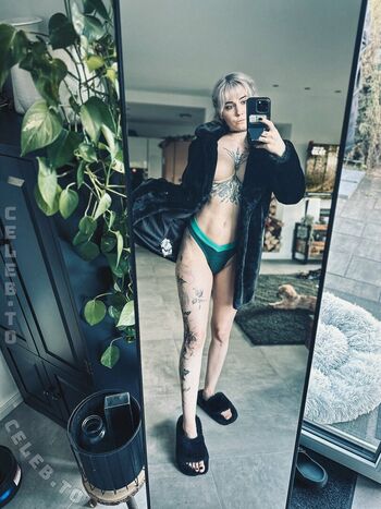 🔥 Macezayuri  page leaked private photo uncensored full