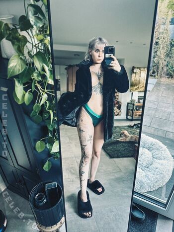 🔥 Macezayuri  page leaked private photo uncensored full