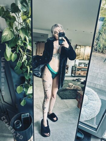 🔥 Macezayuri  page leaked private photo uncensored full